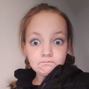 Meet your Posher, Tanya